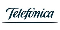 TELEFONICA