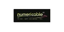 Numericable