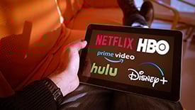 3 Compelling Reasons to Adopt TV Content Aggregation