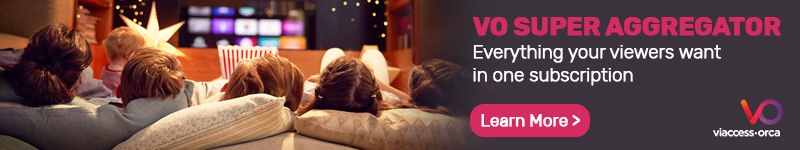 VO Super Aggregator banner