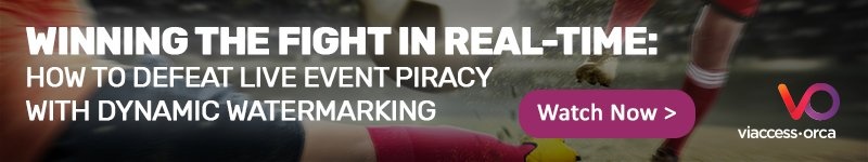 Link to on-demand Dynamic Watermarking webinar 