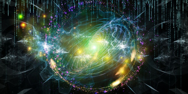 4 technology trends that should be on your roadmap
