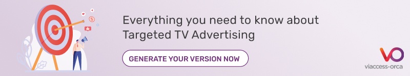 New call-to-action