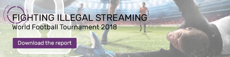 New call-to-action