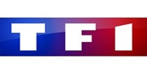 TF1