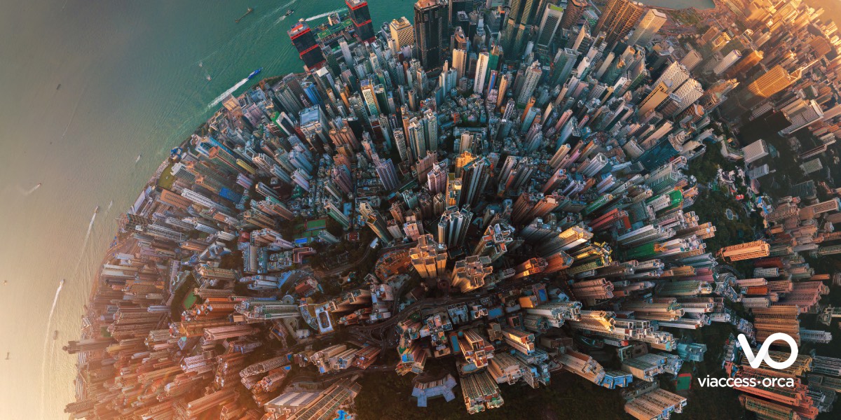 May 2022: A closer look at OTT growth in APAC