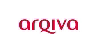 Arqiva
