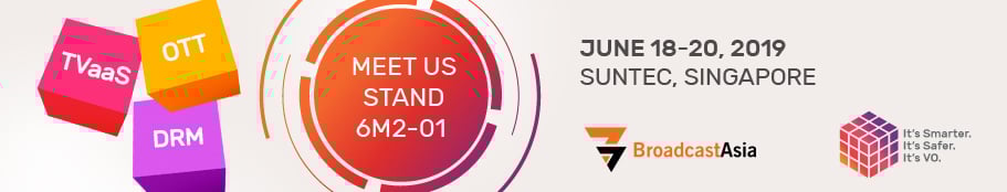 BroadcastAsia 2019_911x174