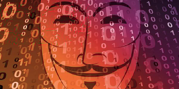 Combating Content Piracy