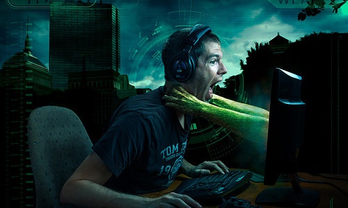 Cyberattackmc-500x300.jpg