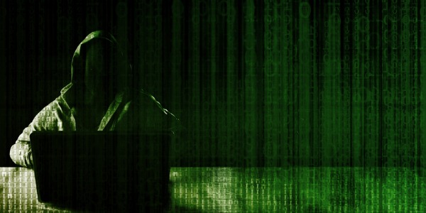 CDN Leeching: What you need to know about the latest form of video piracy