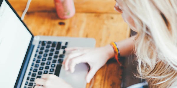 Death_to_stock_photography_weekend_work-9-of-10-600x300.jpg