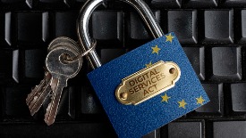 How the EU’s Digital Services Act could reshape the online world