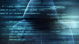 Datasheet: Anti-piracy center service description 