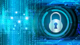 DRM solutions