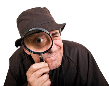 Eye-on-Piracy-379x300-1.jpg