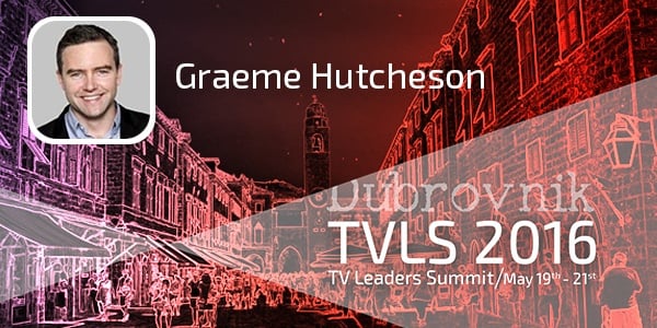 Graeme-Hutcheson.jpg