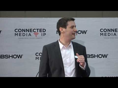 The pillars for a successful IPTV and OTT TV advertising business