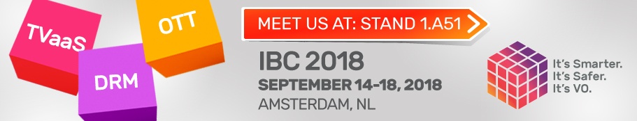 IBC 2018_Landing page new concept.jpg