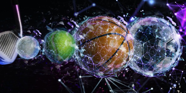 Why sports streaming will soon change the US ad landscape