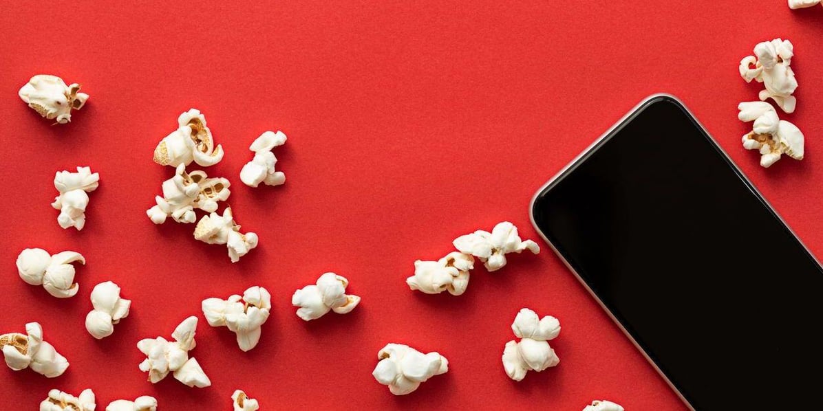 Netflix adds 8 million subs and streaming dominates the Emmys again