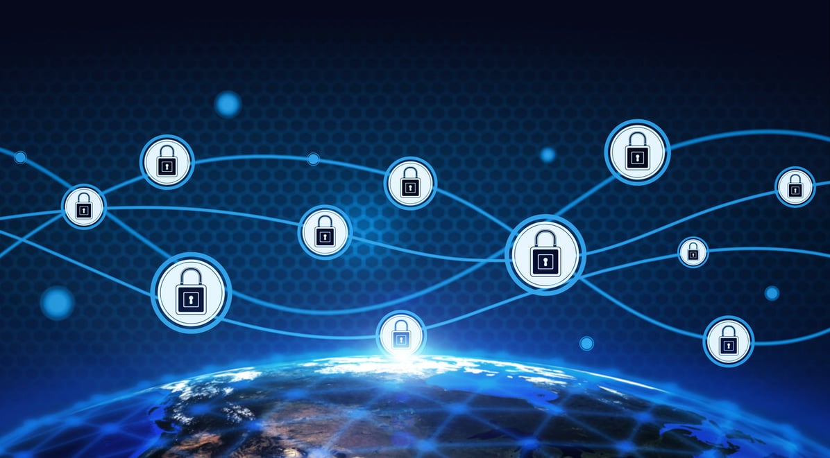 How we can prevent digital piracy impacting streaming businesses
