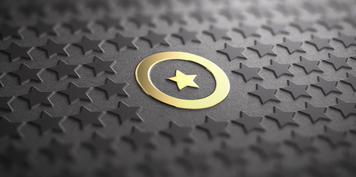 Choosing a Service Delivery Platform: What are broadcasters looking for?
