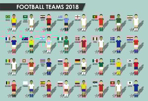 sports ott
