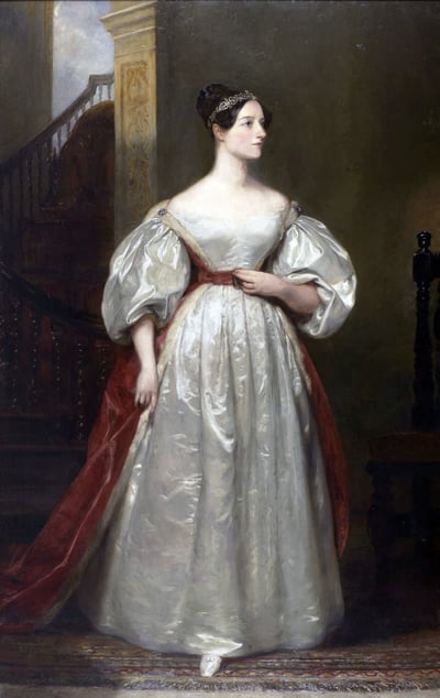 iwd 2024 Ada_Lovelace