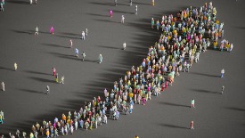 TV Advertising leads growth in global streaming to 2029