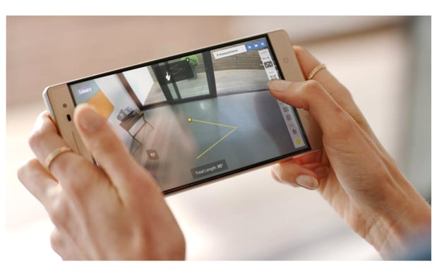 lenovo-smartphone-phab-2-pro-augmented-reality-utilities-lowes.jpg