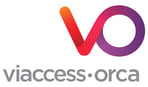 logo-HD