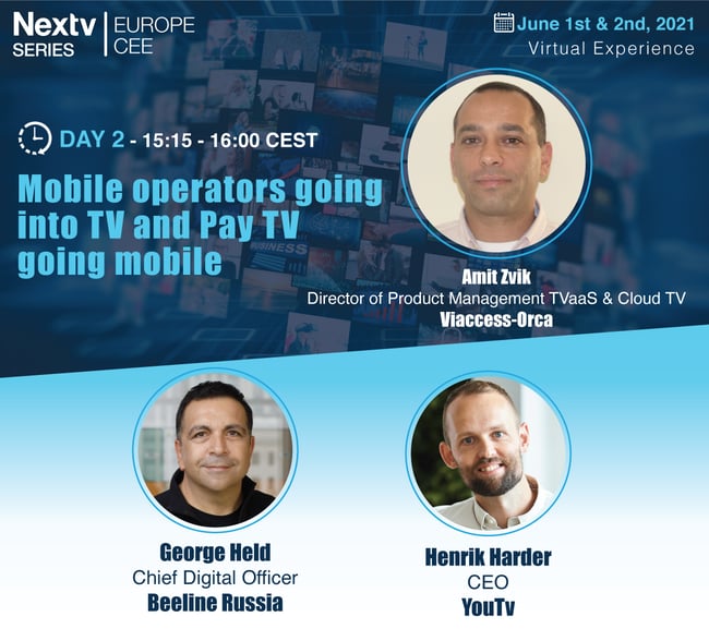 Mobile-operators-going-into-TV-and-Pay-TV-going-mobile