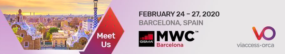 MWC 2020_landing page_911x174