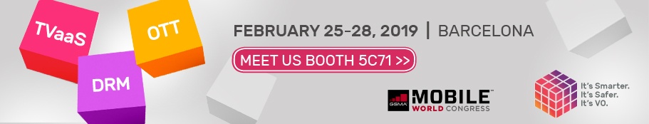MWC2019 LP banner.jpg
