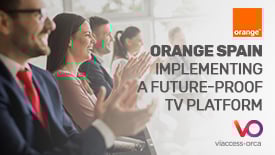 Orange Spain_Success Story_Related content
