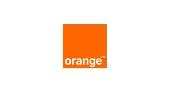 Orange Corporate