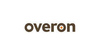 OVERON