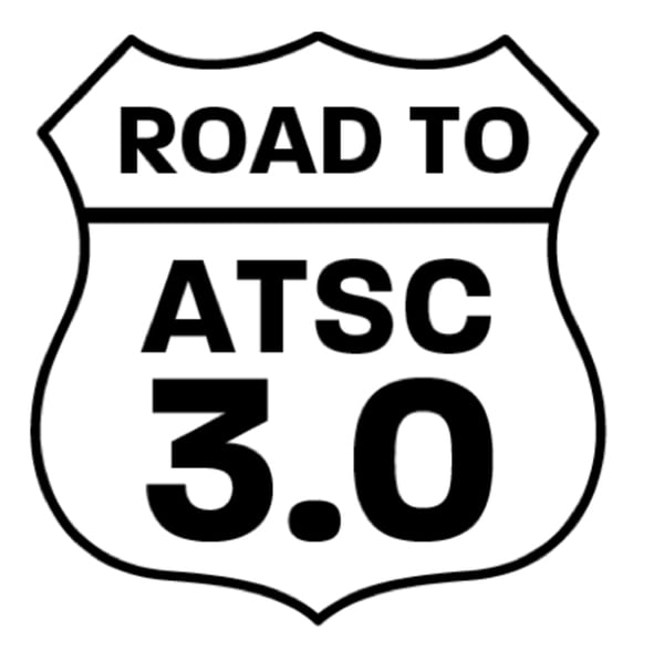 road-to-atsc-30