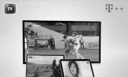 Telekom Romania's Journey Into the OTT Multiscreen World