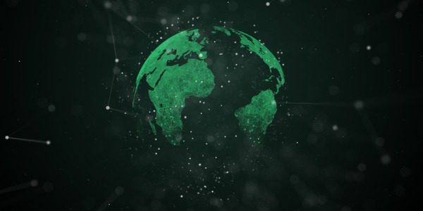 Meeting the challenges of green streaming and sustainability