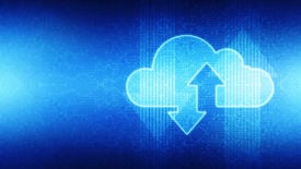 How VO and Google Cloud are working together to enable the hybrid cloud for video service providers