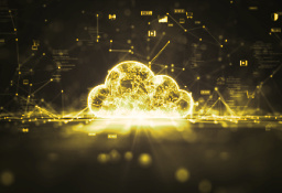 June 2023 II: How working closely with cloud providers can mitigate video piracy