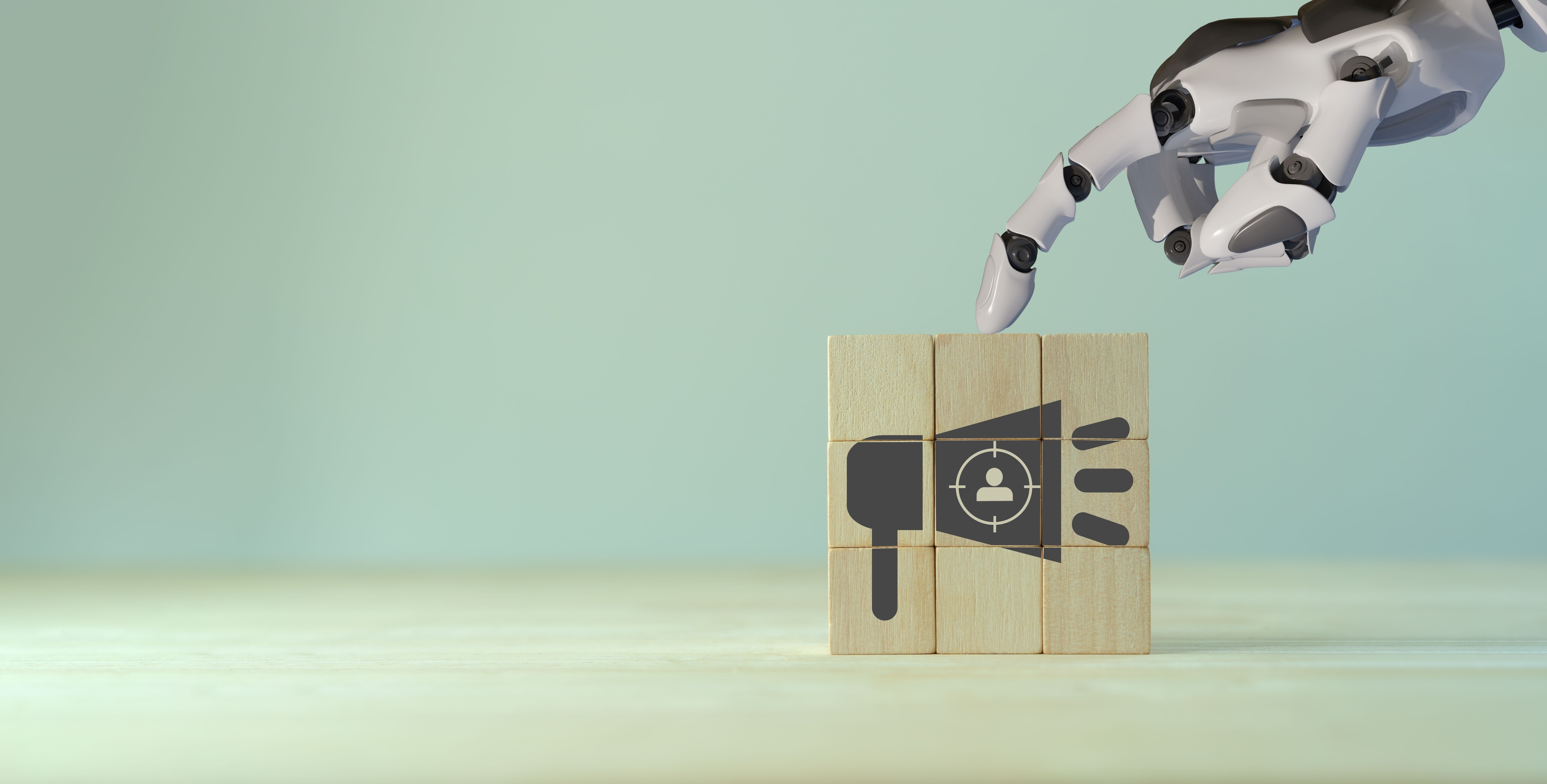https://www.viaccess-orca.com/blog/maximizing-monetization-with-ai-driven-targeted-tv-advertising