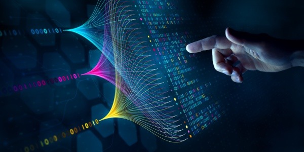 How predicting streaming loads can help broadcasters and operators slash costs