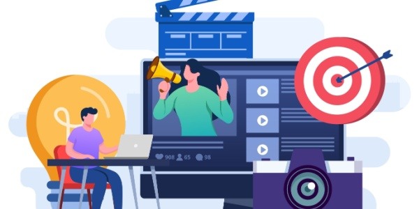 How viewer acceptance of streaming TV ads continues to grow