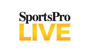 SportsPro Live - London 2022