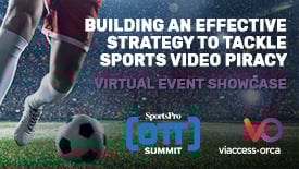 SportsPro_Related content