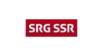 SRG SSR