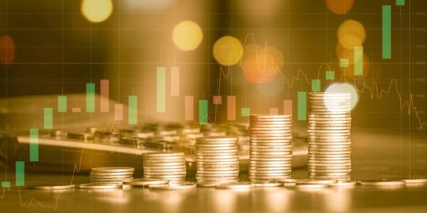 SVOD content spending now over $50bn